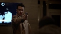 Empire 2015 S05E18 WEB x264-TBS [eztv]