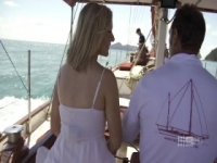 Getaway S25E19 480p x264-mSD [eztv]