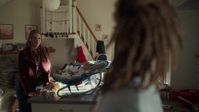 Smother S02E02 720p WEB h264-KOGi EZTV Smother S02E02 720p WEB h264-KOGi EZTV