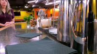 Bar Rescue S09E05 720p HEVC x265-MeGusta EZTV