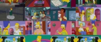 The Simpsons S30E23 WEB x264-TBS[ettv]