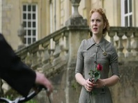 Father Brown 2013 S09E01 480p x264-mSD EZTV Father Brown 2013 S09E01 480p x264-mSD EZTV