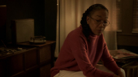 Will Trent S02E05 1080p x265-ELiTE EZTV