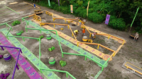 Survivor S46E02 720p HEVC x265-MeGusta EZTV Survivor S46E02 720p HEVC x265-MeGusta EZTV
