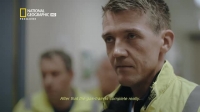 Mars S02E01 iNTERNAL XviD-AFG [eztv]