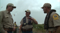 Yellowstone Wardens S06E07 720p HEVC x265-MeGusta EZTV