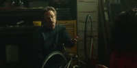 Physical S02E10 1080p HEVC x265-MeGusta EZTV Physical S02E10 1080p HEVC x265-MeGusta EZTV