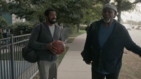 Coroner S03E02 720p HEVC x265-MeGusta EZTV Coroner S03E02 720p HEVC x265-MeGusta EZTV