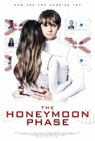 The Honeymoon Phase 2019 1080p WEB-DL HEVC x265-RMTeam