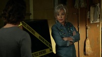 Young Sheldon S05E05 XviD-AFG EZTV Young Sheldon S05E05 XviD-AFG EZTV
