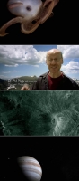 How The Universe Works S02 XviD-ZMNT