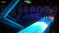 The Tournament S01E09 XviD-AFG EZTV