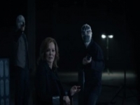 Watchmen S01E09 480p x264-mSD [eztv]