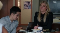 Pitch S01E09 MULTi 720p WEB H264-CiELOS [eztv]