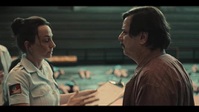 The Endless Night S01E02 XviD-AFG EZTV