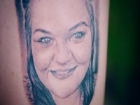 Tattoo Fixers S03E01 INTERNAL 480p x264-mSD [eztv]