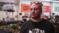 Diesel Brothers S04E05 WEB x264-TBS[eztv]