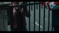 Rain Dogs S01E06 1080p HEVC x265-MeGusta EZTV Rain Dogs S01E06 1080p HEVC x265-MeGusta EZTV
