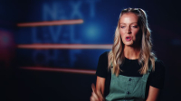 Next Level Chef S03E01 1080p HEVC x265-MeGusta EZTV Next Level Chef S03E01 1080p HEVC x265-MeGusta EZTV