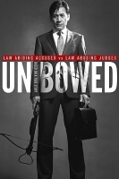 Unbowed 2011 KOREAN 1080p BluRay H264 AAC-VXT
