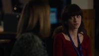 The Undeclared War S01E04 XviD-AFG EZTV