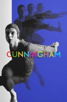 Cunningham 2019 BDRip x264-GHOULS[TGx]