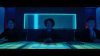 Beacon 23 S02E02 1080p HEVC x265-MeGusta EZTV Beacon 23 S02E02 1080p HEVC x265-MeGusta EZTV
