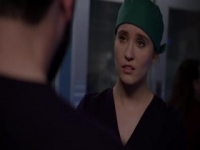 Chicago Med S04E09 iNTERNAL 480p x264-mSD [eztv]