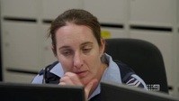 Missing Persons Investigation S01E02 XviD-AFG EZTV Missing Persons Investigation S01E02 XviD-AFG EZTV