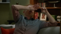 Modern Family S06E20 1080p HEVC x265-MeGusta EZTV