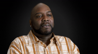 Surviving R Kelly S01E01 WEBRip x264-ION10 Surviving R Kelly S01E01 WEBRip x264-ION10