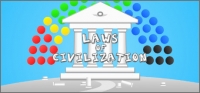 Laws of Civilization Laws of Civilization