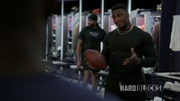 The Game S10E07 720p HEVC x265-MeGusta EZTV