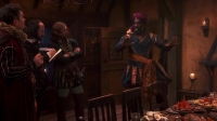 Upstart Crow S02E01 INTERNAL HDTV x264-WARLORDS[eztv]