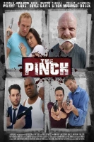 The Pinch 2018 HDRip XviD AC3-EVO[TGx]