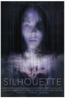 Silhouette 2019 720p AMZN WEBRip 800MB x264-GalaxyRG