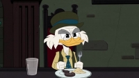 DuckTales 2017 S03E17 XviD-AFG EZTV
