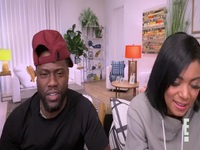 Celebrity Game Face S04E10 480p x264-mSD EZTV