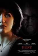 The Host 2020 HDRip XviD AC3-EVO