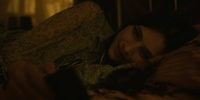 Servant S04E10 WEBRip x264-LAMA EZTV