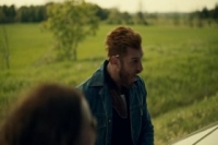 American Gods S02E02 WEB H264-STRiFE [eztv]