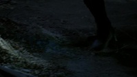 Chicago PD S08E15 XviD-AFG EZTV Chicago PD S08E15 XviD-AFG EZTV