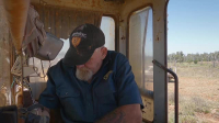 Gem Hunters Down Under S02E02 XviD-AFG EZTV