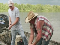Swamp People S13E15 480p x264-mSD EZTV Swamp People S13E15 480p x264-mSD EZTV