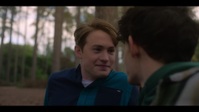 Heartstopper S02E03 1080p HEVC x265-MeGusta EZTV