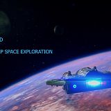 Alien Expedition Voyage Into Fear 2018 1080p BluRay x264-WiSDOM[TGx]