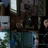 Marvels Jessica Jones S03E07 720p WEB X264-METCON