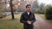 Wanted A Simple Life S01E05 XviD-AFG EZTV Wanted A Simple Life S01E05 XviD-AFG EZTV