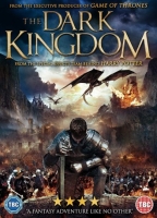 Dragon Kingdom 2019 BDRip XviD AC3-EVO