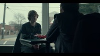 Dopesick S01E02 720p HEVC x265-MeGusta EZTV Dopesick S01E02 720p HEVC x265-MeGusta EZTV